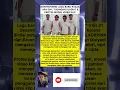 Download Lagu Kontroversi Lagu Baru Radja ‘Apa Sih’: Tudingan Plagiat \u0026 Protes Model Video Klip #klarifikasi