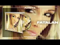 Download Lagu Funky G - Fatalan (Official Audio)