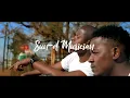 Sun El - Akanamali feat Samthing Soweto Official Video