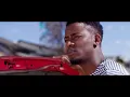 Lagu Sun El - Akanamali feat Samthing Soweto Official Video