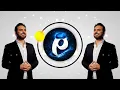وائل جسار - في حضرة المحبوب (بتقنية ثمانية الأبعاد) | (8D AUDIO) Wael Jassar - Fe Hadret El Mahboub