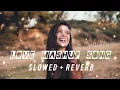 Download Lagu Love Mashup Song | Best Punjabi Mashup Song | @Mdhasnainkhan