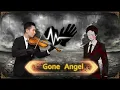 Lagu Library Of Ruina | Gone Angels violin cover 废墟图书馆 小提琴版的凄美