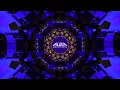 Thievery Corporation 'Sweet Tides' Official AURA Music & Arts Festival 2016 [HD/4K]