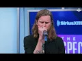 The Lumineers — Just Like Heaven (The Cure Cover) | LIVE Performance | The Spectrum | SiriusXM