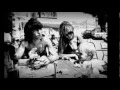Download Lagu The Rolling Stones  - We Had It All (Keith Richards and Anita Pallenberg)