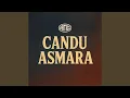 Download Lagu Candu Asmara