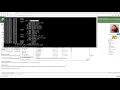 How to compile Boost C library with Visual Studio Build Tools