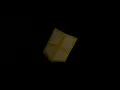 Bronze Kiteshield Hit Sounds - Old School RuneScape