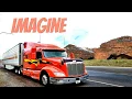 Guaranteed pay refrigerated trucking companies reefer trucking jobs