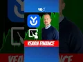 Download Lagu Crypto: Can Yearn Finance (YFI) Hit $100K by 2025? 👀