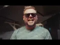 Levitate - Local, Frost, K.Dot & Pubzy