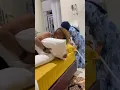 Download Lagu Amarah akan mereda bila ada si merah2🤣