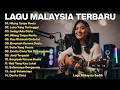 Slow Rock Malaysia Paling Sedih 2025 💔 Full Album Terbaru Viral \u0026 Bikin Nangis