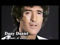 Download Lagu El amor el amor ❤️ Danny Daniel