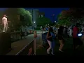 2ndWYNDBAND - Downtown