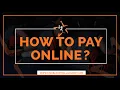 How to pay online at Star Basketball Academy
