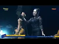 Download Lagu NURMA PAEJAH - SEMAKIN SAYANG SEMAKIN KEJAM | OM ADELLA