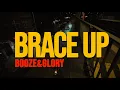 Download Lagu Booze \u0026 Glory - \