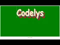 Layered Text-Shadow Effect CSS CSS Tutorial for Beginners Cool Text Effects