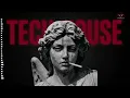 Best of Tribal /Tech House Drums Mix 2026 📀 | DJ Set 🪩 (Mix 24) Club Mix, Bar | Vortex Core