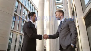 Best HR Services in Perth - My HR Pro HR Consulting Business Support