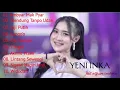 Download Lagu Yeni Inka \