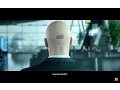 Lagu Hitman Agent 47 -  Walkthrough part 1
