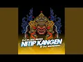 Download Lagu DJ Nitip Kangen Bass