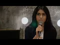 Download Lagu One Last Time (Ariana Grande Cover)- Musicality feat. Sonika Vaid