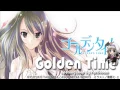 Download Lagu Golden Time ed loop