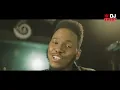 Kenyan Rhumba Vibe - Coster Ojwang, KODONGKLAN, Watendawili, Sauti Sol, Okello Max, Charisma