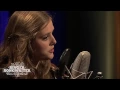 Download Lagu Maaike Ouboter - Dat ik je mis - De Beste Singer-Songwriter aflevering 2