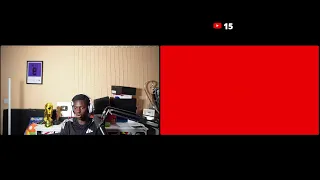 LIFE UPDATES AND MORE! VIBES AND RANDOM GAMES