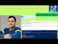 Check scheduled task on multiple computers running with specific user
