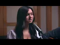 how deep is your love | bee gees | acoustic cover ft. abby celso | stories