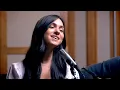 Download Lagu how deep is your love | bee gees | acoustic cover ft. abby celso | stories