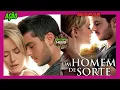 Download Lagu SESSÃO DA TARDE 2025 Filme Um Homem de Sorte 2012 REVIEW COMPLETO MOVIE RECAP DUBLADO Zac Efron