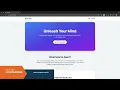 Quiz Application Python Project Interactive Quiz Platform Complete Tutorial