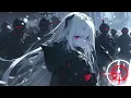 Download Lagu Nightcore (Beautiful Creature - MIIA)