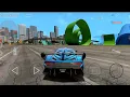 Madalin Stunt Cars 2 Gameplay