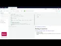 JSFiddle - HTML and CSS only