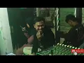 Download Lagu latansa audio feat ksj lighting bawa 6 subb full b\u0026c kerahkan operator bujel😁🙏