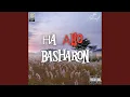 Download Lagu Ha Alio Bsharon