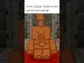 Download Lagu Copper Golem’s destiny…