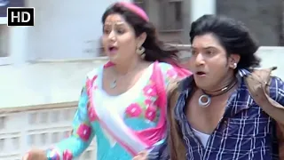  patan thi pakistan movie vikram thakor ni film pranjal bhatt