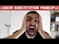 Download Lagu Liskov's Substitution Principle | SOLID Design Principles (ep 1 part 1)