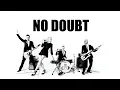 No Doubt - Hey Baby ]feat. Bounty Killer] (Instrumental)