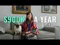 Download Lagu How I Earn $900K A Year As A Dermatologist