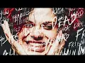 Download Lagu YUNGBLUD - The Boy In The Black Dress (Official Visualiser)